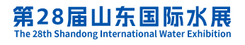 青岛国际机床展